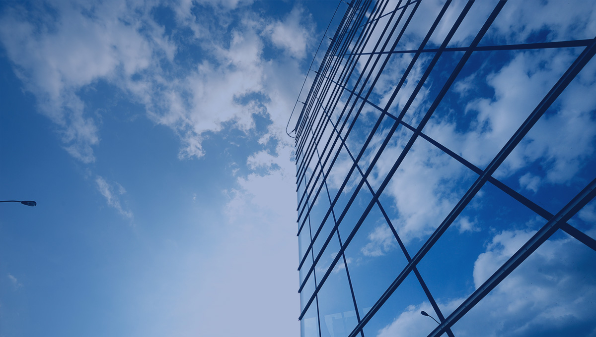 山東雙源印鐵制罐有限公司